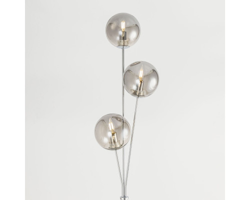 Оформить заказ Торшер Citilux CL102930| VIVID-LIGHT.RU