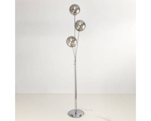 Оформить заказ Торшер Citilux CL102930| VIVID-LIGHT.RU