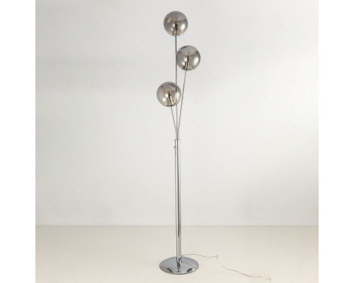 Оформить заказ Торшер Citilux CL102930| VIVID-LIGHT.RU