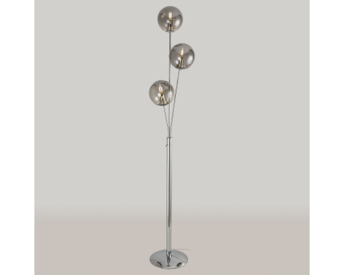 Оформить заказ Торшер Citilux CL102930| VIVID-LIGHT.RU