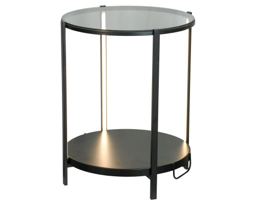 Сделать заказ Торшер LOFT LSP-0565-M| VIVID-LIGHT.RU