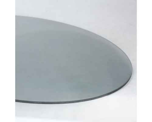 Сделать заказ Торшер LOFT LSP-0565-M| VIVID-LIGHT.RU