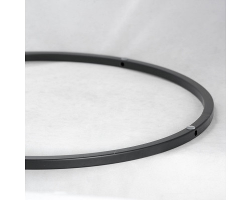 Сделать заказ Торшер LOFT LSP-0565-M| VIVID-LIGHT.RU