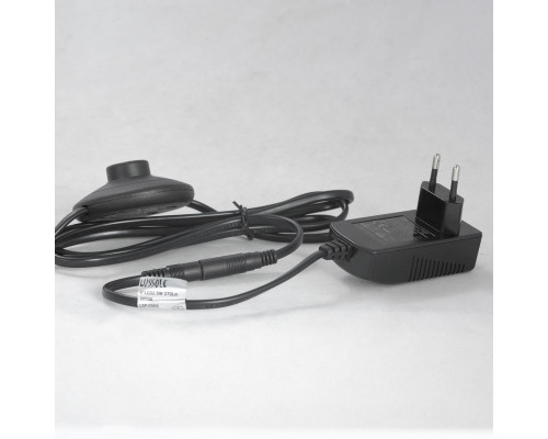 Сделать заказ Торшер LOFT LSP-0565-M| VIVID-LIGHT.RU