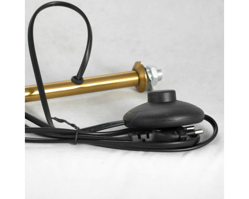 Оформить заказ Торшер LGO LSP-0574| VIVID-LIGHT.RU