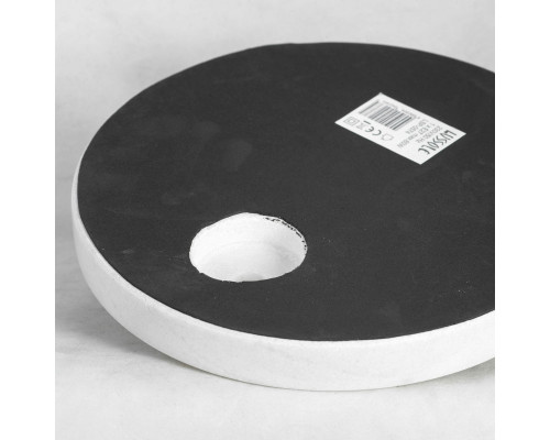 Оформить заказ Торшер LGO LSP-0574| VIVID-LIGHT.RU