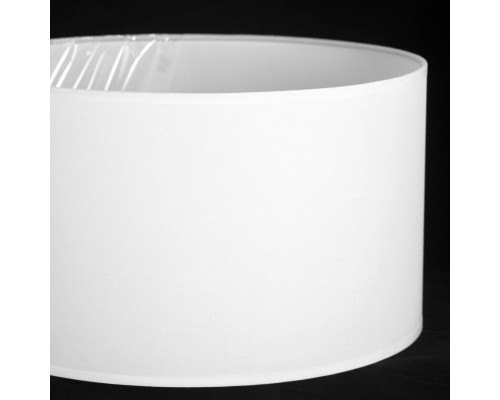 Оформить заказ Торшер LGO LSP-0574| VIVID-LIGHT.RU