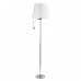 Сделать заказ Торшер ARTE Lamp A2581PN-2CC| VIVID-LIGHT.RU