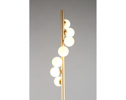 Купить Торшер APLOYT APL.622.05.07| VIVID-LIGHT.RU