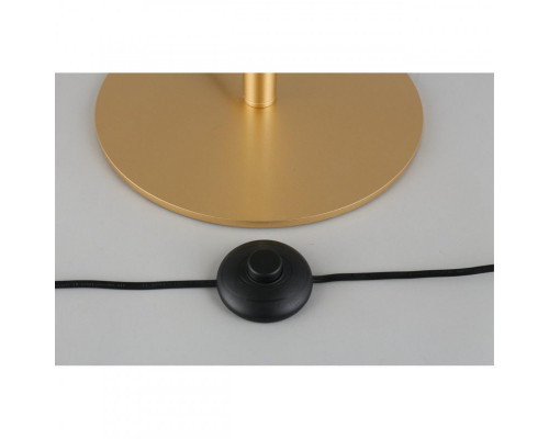 Купить Торшер APLOYT APL.622.05.07| VIVID-LIGHT.RU