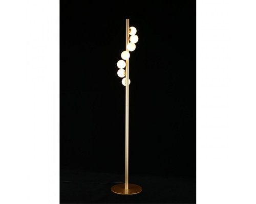 Купить Торшер APLOYT APL.622.05.07| VIVID-LIGHT.RU