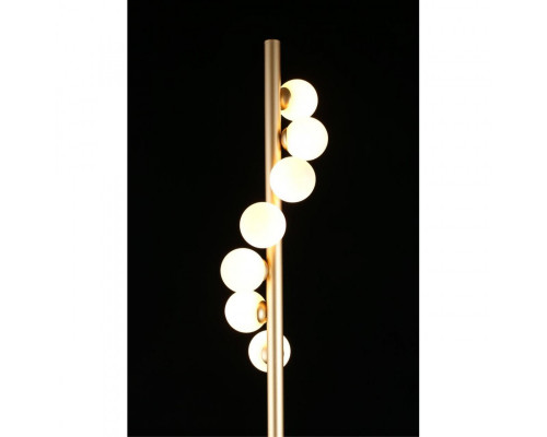 Купить Торшер APLOYT APL.622.05.07| VIVID-LIGHT.RU