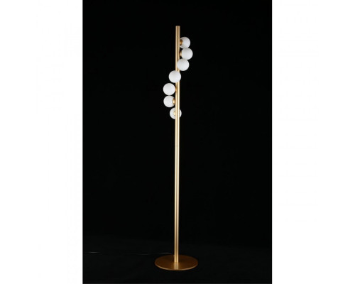 Купить Торшер APLOYT APL.622.05.07| VIVID-LIGHT.RU