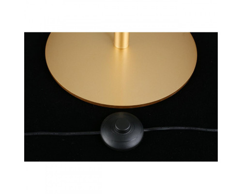 Купить Торшер APLOYT APL.622.05.07| VIVID-LIGHT.RU