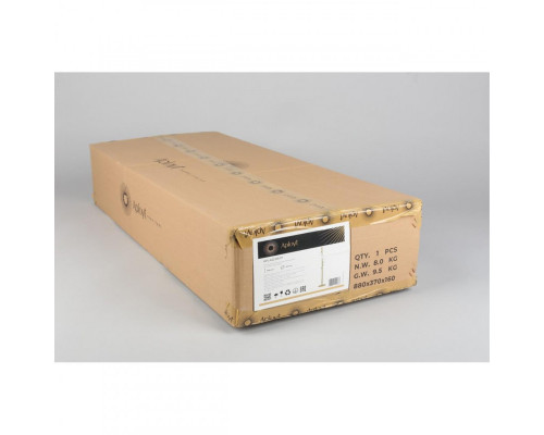 Купить Торшер APLOYT APL.622.05.07| VIVID-LIGHT.RU