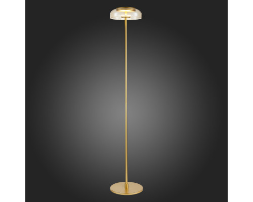 Купить Торшер ST-Luce SL6002.205.01| VIVID-LIGHT.RU