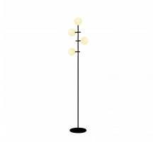 Торшер Mantra 7639