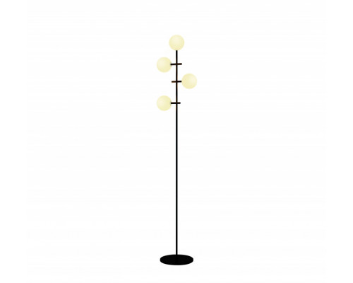 Купить Торшер Mantra 7639| VIVID-LIGHT.RU