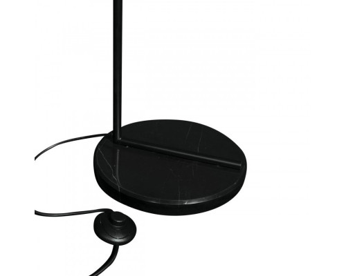 Оформить заказ Торшер LOFT IT 2579-F| VIVID-LIGHT.RU