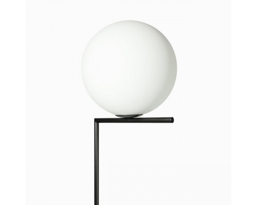 Оформить заказ Торшер LOFT IT 2579-F| VIVID-LIGHT.RU