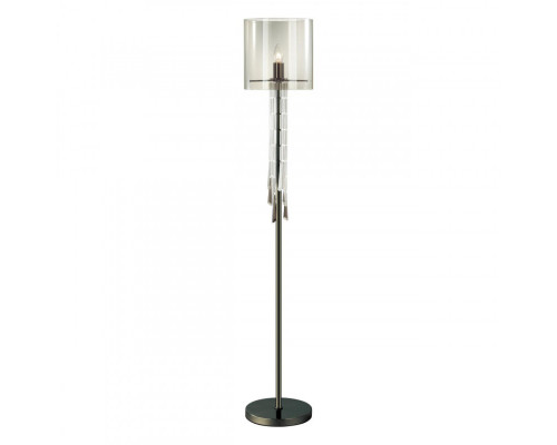 Купить Торшер Odeon Light 4890/1F| VIVID-LIGHT.RU