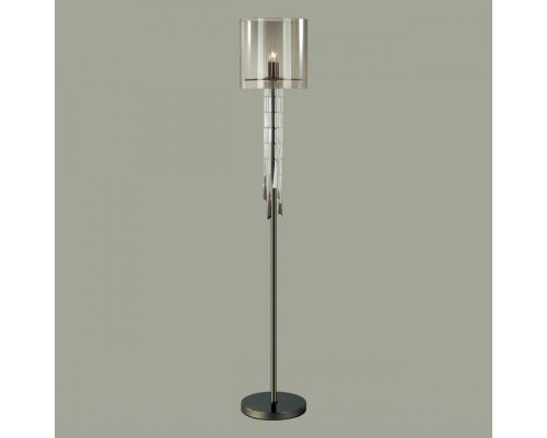 Купить Торшер Odeon Light 4890/1F| VIVID-LIGHT.RU