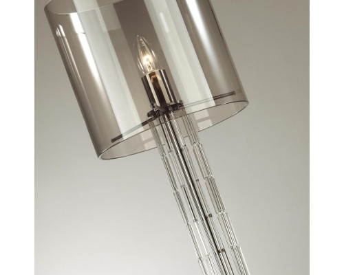 Купить Торшер Odeon Light 4890/1F| VIVID-LIGHT.RU