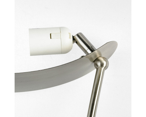 Сделать заказ Торшер LGO LSP-0609| VIVID-LIGHT.RU