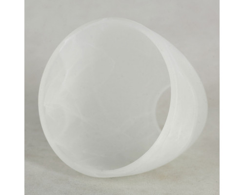 Сделать заказ Торшер LGO LSP-0609| VIVID-LIGHT.RU