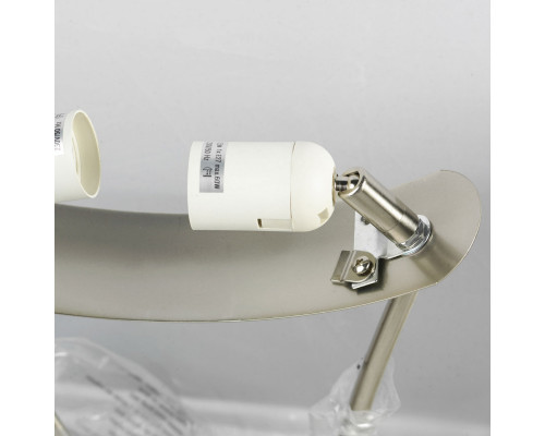 Сделать заказ Торшер LGO LSP-0609| VIVID-LIGHT.RU