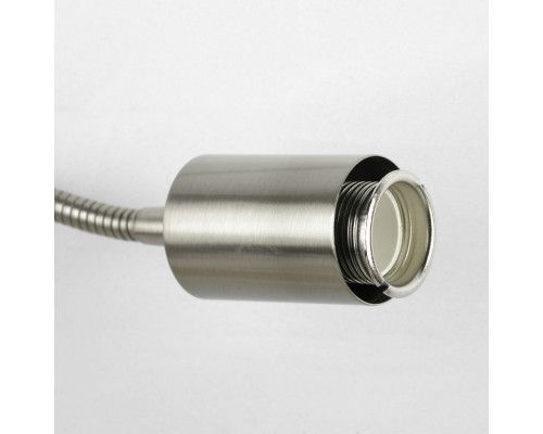 Сделать заказ Торшер LGO LSP-0609| VIVID-LIGHT.RU