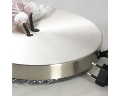 Сделать заказ Торшер LGO LSP-0609| VIVID-LIGHT.RU