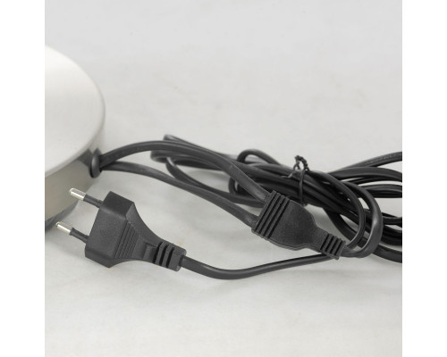 Сделать заказ Торшер LGO LSP-0609| VIVID-LIGHT.RU