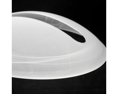 Сделать заказ Торшер LGO LSP-0609| VIVID-LIGHT.RU