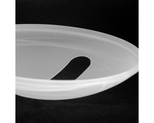 Сделать заказ Торшер LGO LSP-0609| VIVID-LIGHT.RU