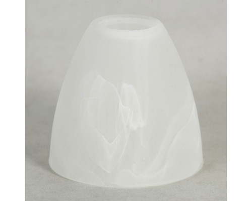 Сделать заказ Торшер LGO LSP-0609| VIVID-LIGHT.RU