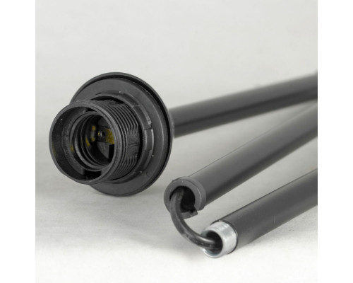 Купить Торшер LGO LSP-0629| VIVID-LIGHT.RU