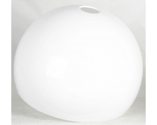 Сделать заказ Торшер LGO LSP-0643| VIVID-LIGHT.RU