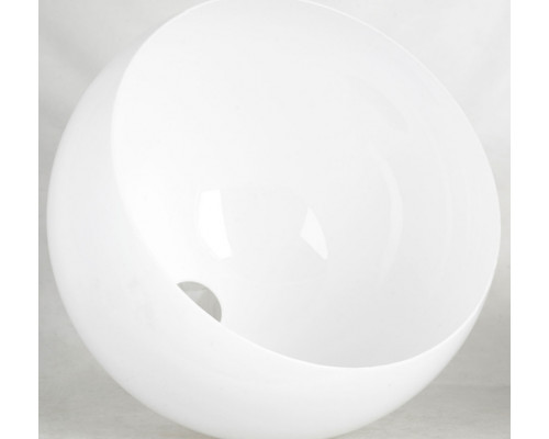 Сделать заказ Торшер LGO LSP-0643| VIVID-LIGHT.RU