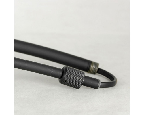 Сделать заказ Торшер LGO LSP-0643| VIVID-LIGHT.RU