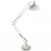 Оформить заказ Торшер ARTE Lamp A2487PN-1WH| VIVID-LIGHT.RU