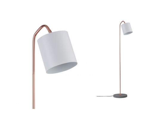 Заказать Торшер Paulmann 79625| VIVID-LIGHT.RU