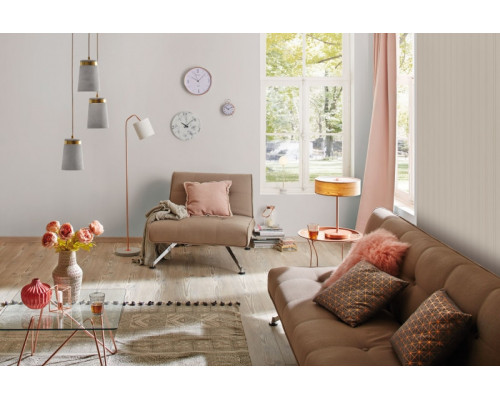 Заказать Торшер Paulmann 79625| VIVID-LIGHT.RU