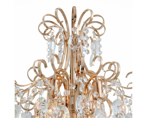 Купить Торшер ST-Luce SL846.205.04| VIVID-LIGHT.RU