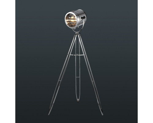 Купить Торшер DeLight Collection KM018F(M)D| VIVID-LIGHT.RU