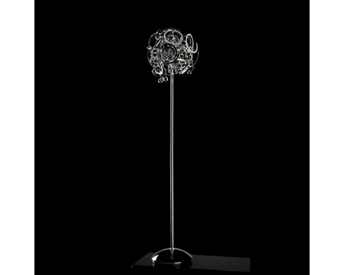 Заказать Торшер Illuminati ML8204-15A| VIVID-LIGHT.RU