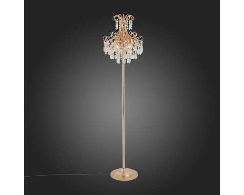 Купить Торшер ST-Luce SL846.205.04| VIVID-LIGHT.RU