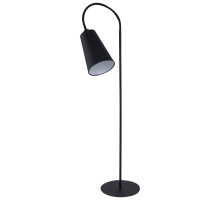 Торшер TK Lighting 3079 Wire Black