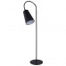 Оформить заказ Торшер TK Lighting 3079 Wire Black| VIVID-LIGHT.RU