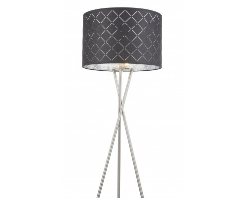 Сделать заказ Торшер Globo 15228S1| VIVID-LIGHT.RU